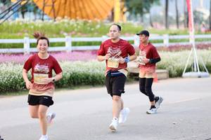 BIB: 
                            <button type="button" onclick="openModal(27844594)" class="btn btn-primary btn-sm float-right btn-popup" data-toggle="modal" data-target=".modal-high-quality">
                        <i class="fas fa-shopping-cart"></i> Add to Cart
                    </button>
                                            <button type="button" onclick="isThisMe(27844594, true)" class="btn btn-success btn-sm float-right btn-popup btn-isme hidden" data-toggle="tooltip" data-placement="bottom" title="นี่คือรูปของคุณใช่ไหม คลิกที่นี่เพื่อเอาเข้าอัลบั้ม">
                        <i class="fas fa-plus"></i> Add to album
                    </button>
                    <button type="button" onclick="isThisMe(27844594, false)" class="btn btn-warning btn-sm float-right btn-popup btn-isnotme hidden">
                        <i class="fas fa-ban"></i> Remove from album
                    </button>